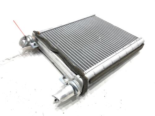 Heater matrix RENAULT CAPTUR II (HF_) 1.0 TCe 90 ECO-G (HFM6) | BP39305876M63 - Image 2