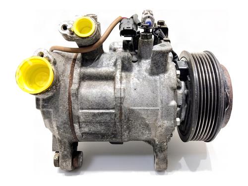 Used AC compressor AC compressor 39373766 39373766