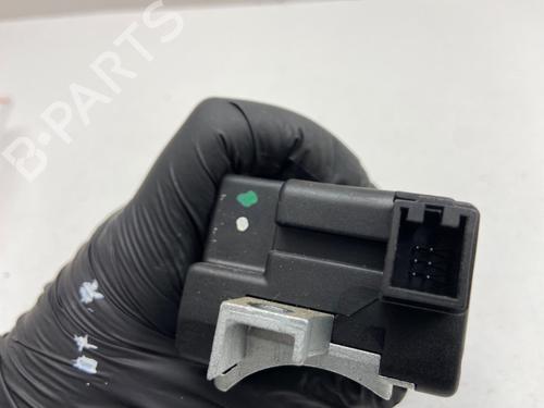 Ignition barrel AUDI A4 B8 (8K2) 2.0 TDI | BP39377307M48 - Image 3