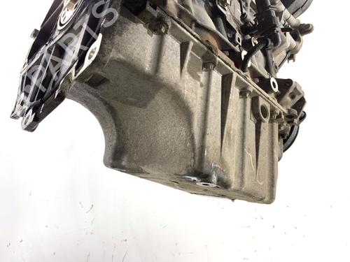 Engine OPEL MOKKA / MOKKA X (J13) 1.6 (_76) | BP39353379M1 - Image 7