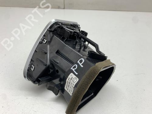 Luftventil AUDI A4 B8 Avant (8K5) 2.0 TDI | BP39376930I21 - Image 3