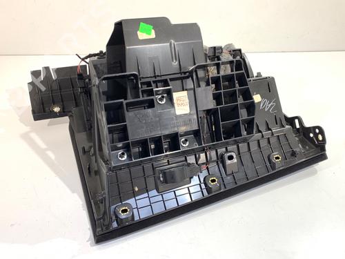 Handskerum AUDI Q5 (FYB, FYG) SQ5 TFSI quattro | BP39572889C95 - Image 3