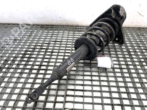 Right front shock absorber SEAT EXEO ST (3R5) 2.0 TFSI | BP39357308M17 - Image 2