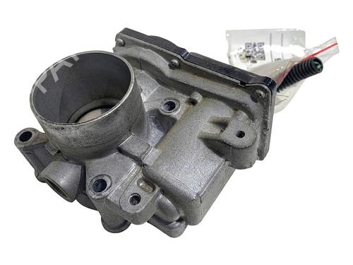 Used Throttle body Throttle body 39353839 39353839