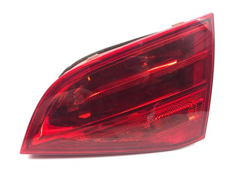 Used Right taillight Right taillight 39327198 39327198