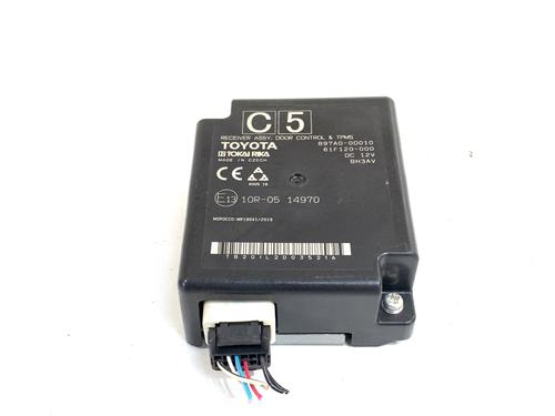 Used Electronic module Electronic module 39348768 39348768