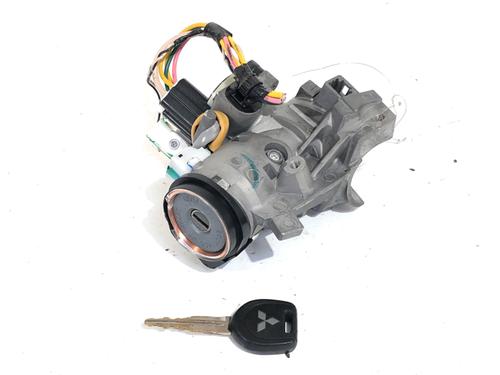 Used Switch Switch 39295716 39295716