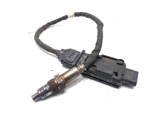 Used Electronic sensor Electronic sensor 39290224 39290224