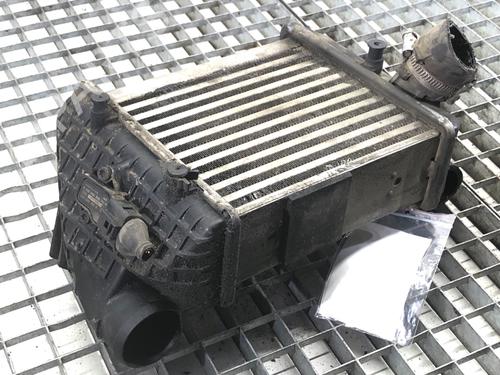 Intercooler AUDI A4 B6 Avant (8E5) 2.5 TDI | BP39299632M30 - Image 3