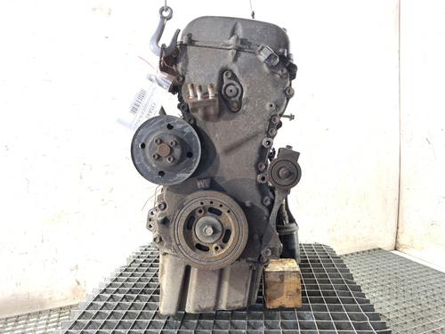 Engine SUZUKI SWIFT III (MZ, EZ) 1.3 (RS413, ZC11S) | BP39293851M1 - Image 4