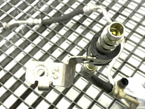 AC pipe JEEP COMPASS (MP, M6, MV, M7) 1.4 MultiAir | BP39307839M126 - Image 2