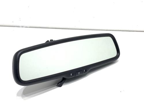 Used Rear mirror Rear mirror 39311952 39311952