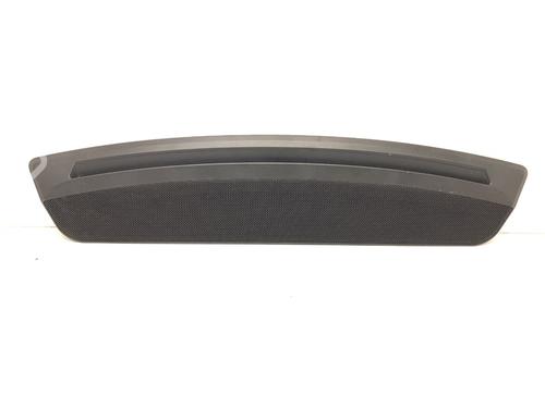 Third brake light MERCEDES-BENZ CLS (C218) CLS 350 CDI / d (218.323) | BP39295796L11 - Image 2