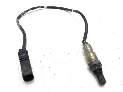 Used Electronic sensor Electronic sensor 39300649 39300649