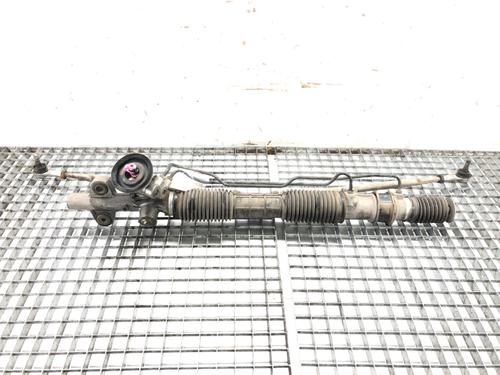 Steering rack HONDA FR-V (BE) 1.7 (BE1) | BP39285410M22 - Image 5