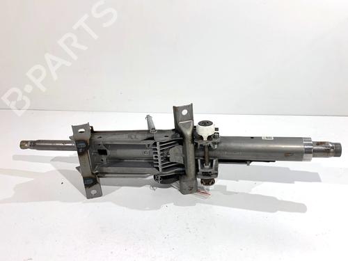 Steering column AUDI Q8 (4MN, 4MT) 50 TDI Mild Hybrid quattro | BP39318061M21 - Image 3