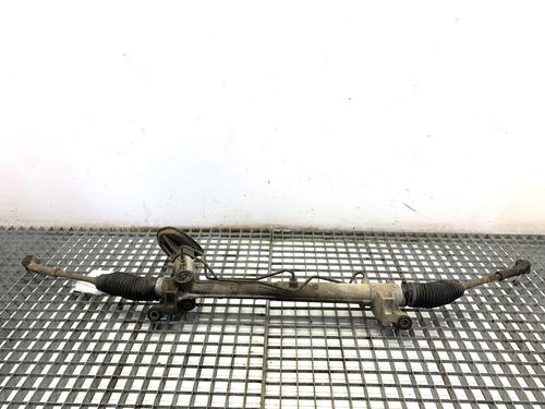Steering rack FORD KUGA I 2.0 TDCi 4x4 | BP39374582M22 - Image 3