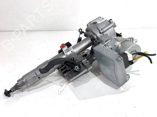 Steering pump FORD TRANSIT COURIER B460 Box Body/MPV 1.0 EcoBoost | BP39320696M99 - Image 2