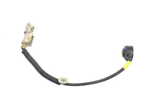 Used Electronic sensor Electronic sensor 39318195 39318195