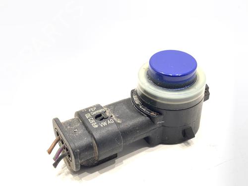 Used Electronic module Electronic module 39336365 39336365