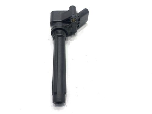 Used Ignition coil Ignition coil 39327113 39327113
