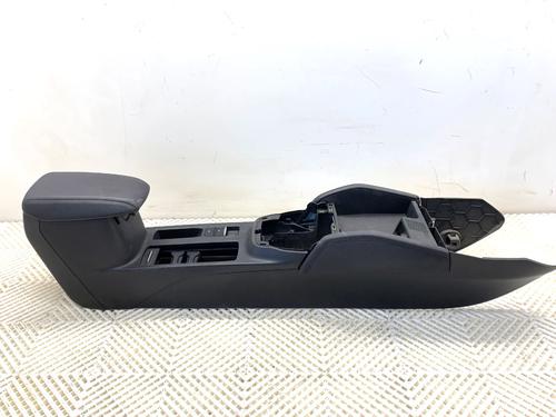 Middle console FORD FOCUS IV Turnier (HP) 2.0 EcoBlue | BP39329159I22 - Image 5