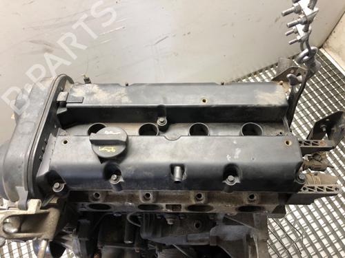 Engine FORD FIESTA VI (CB1, CCN) 1.4 | BP39297175M1 - Image 5