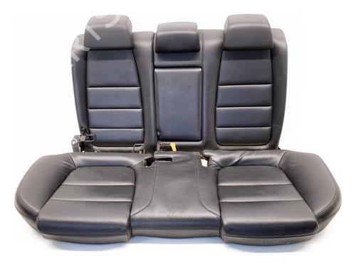 rear-seat-2nd-row-mazda-6-saloon-gj-gl-2012-39363019 main image
