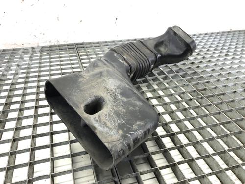 Pipe MITSUBISHI ASX (GA_W_) 1.8 DI-D 4WD (GA6W) | BP39292163M125 - Image 3