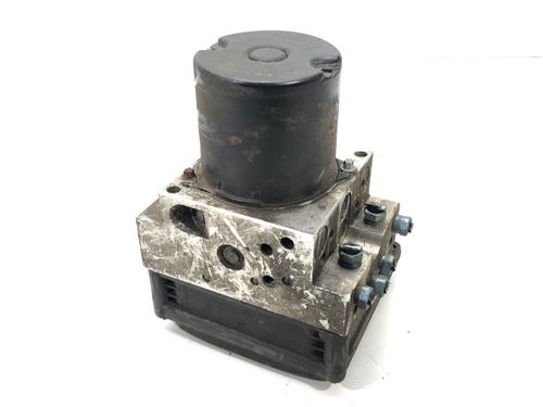 abs-pump-bmw-x5-e70-2006-2007-2008-2009-2010-2011-2012-2013-39273816 main image