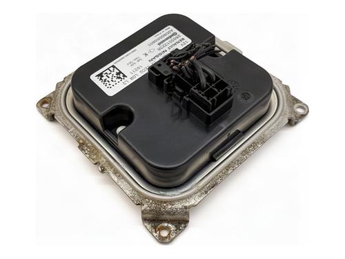Used Xenon ballast Xenon ballast RENAULT TALISMAN (LP_) 1.6 dCi 160 (160 hp) 40057301 40057301