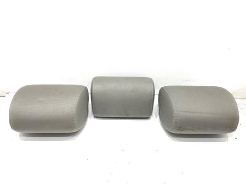 Headrest AUDI A6 C6 Avant (4F5) 2.0 TFSI | BP39299515I31 - Image 2