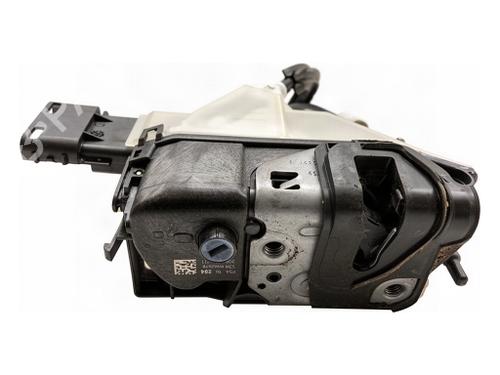 Used Front right lock Front right lock PEUGEOT 3008 II SUV (MC_, MR_, MJ_, M4_) 1.2 THP/ PureTech 130 (MRHNSM, MRHNSU, MRHNSJ, MRHNYW,... (131 hp) 40489011 40489011