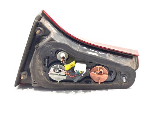 Left taillight KIA OPTIMA (FSGDS6B) 1.7 CRDi | BP39320799C34 - Image 2