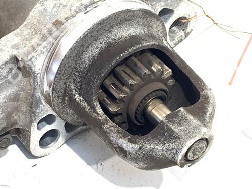 Starter HONDA CIVIC IX (FK) 1.4 i-VTEC (FK1) | BP39350940M8 - Image 4