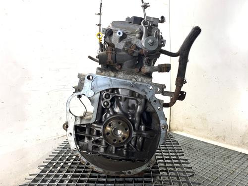 Engine MAZDA 2 (DE_, DH_) 1.3 (DE3FS) | BP39301577M1 - Image 2