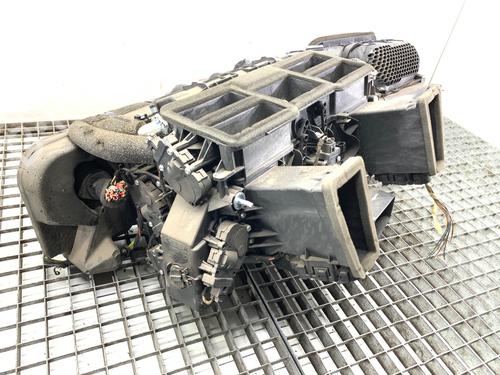 Heater matrix PORSCHE PANAMERA (970) 4.8 4S | BP39321196M63 - Image 4