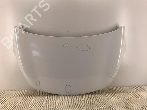 hood-hyundai-i40-i-cw-vf-2011-2012-2013-2014-2015-2016-2017-2018-2019-39315323 main image
