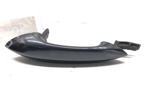 rear-right-exterior-door-handle-bmw-5-f10-2009-2010-2011-2012-2013-2014-2015-2016-39269500 main image
