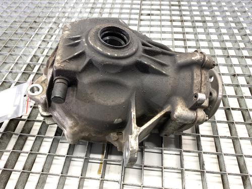 Used Front differential Front differential 39303722 39303722