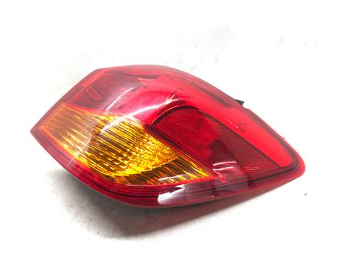 Used Right taillight Right taillight 39269723 39269723