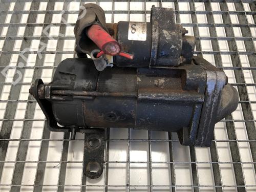 Used Starter Starter 39278729 39278729