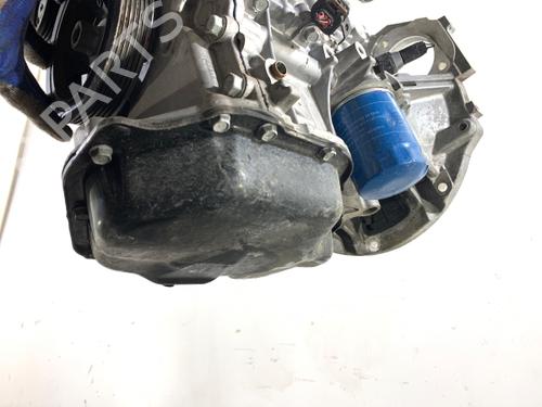 Engine HYUNDAI i10 III (AC3, AI3) 1.2 MPi | BP40559063M1 - Image 6