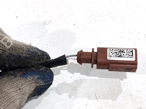 Electronic sensor AUDI A4 B9 Avant (8W5, 8WD) 2.0 TDI quattro | BP39304207M84 - Image 2