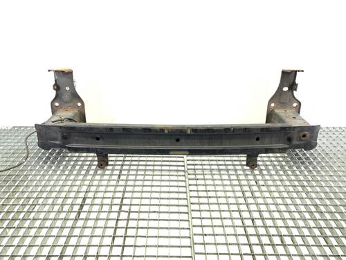 front-bumper-reinforcement-ford-s-max-wa6-2006-2007-2008-2009-2010-2011-2012-2013-2014-39303442 main image