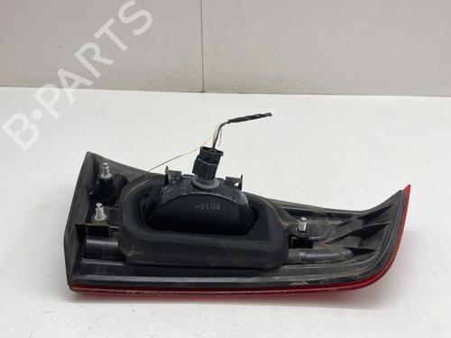 Right taillight MITSUBISHI ASX (GA_W_) 1.6 MIVEC (GA1W) | BP39482196C35 - Image 3