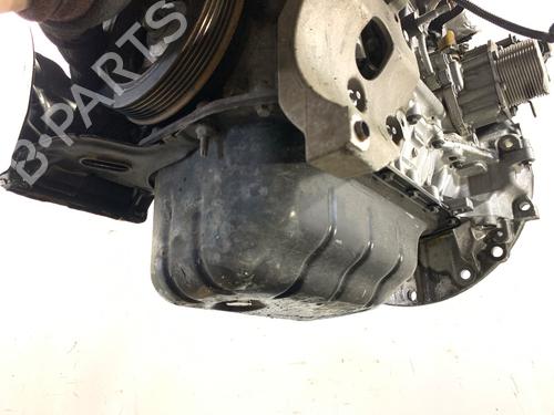 Engine VOLVO V40 Hatchback (525) D2 | BP39363303M1 - Image 7