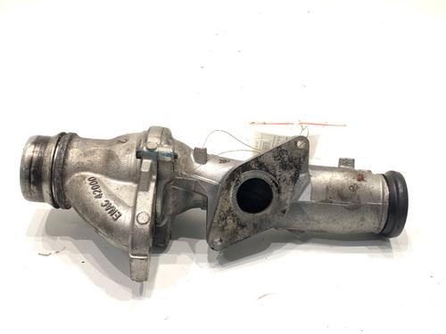 Used Pipe Pipe 39344391 39344391