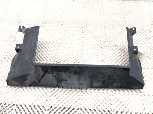other-dacia-duster-hs_-2010-2011-2012-2013-2014-2015-2016-2017-2018-39314410 main image