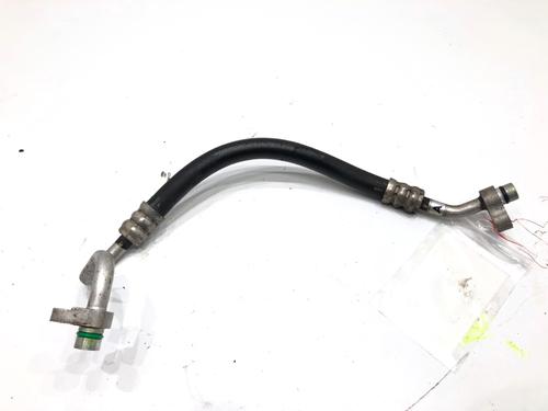 Used AC pipe AC pipe NISSAN MICRA IV (K13K, K13KK) 1.2 (80 hp) 39313688 39313688
